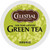 Celestial Seasonings Green Tea K-cups, 24/box -gmt14734