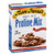 Blend Mark Mam Papauls  Praline Mix, 10 Oz