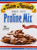 Blend Mark Mam Papauls  Praline Mix, 10 Oz