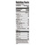 Blend Mark Mam Papauls  Praline Mix, 10 Oz