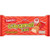 Tunnocks Caramel Log 8pk