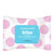 Bliss Makeup Melt Oil-free Makeup Remover Wipes, Facial Cleansing Wipes With Chamomile, Aloe & Marshmallow Root For Hydrating Skin, All Skin Types, Vegan, Cruelty Free, Paraben Free, 30 Ct