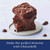 Ghirardelli Chocolate Premium Baking Cocoa -- 8 Oz Pack Of 2