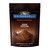 Ghirardelli Chocolate Premium Baking Cocoa -- 8 Oz Pack Of 2