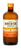 Brew Dr. Kombucha, Island Mango With Passionfruit And Ginger, Organic, Probiotic Tea - 14 Oz Bottle