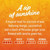Brew Dr. Kombucha, Island Mango With Passionfruit And Ginger, Organic, Probiotic Tea - 14 Oz Bottle