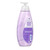 Johnson's Bedtime Baby Moisture Wash With Soothing Aromas, 27.1 Fl. Oz