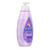 Johnson's Bedtime Baby Moisture Wash With Soothing Aromas, 27.1 Fl. Oz