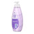 Johnson's Bedtime Baby Moisture Wash With Soothing Aromas, 27.1 Fl. Oz