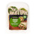 Marketside Chicken Caesar Wrap, 1 Each