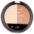 Wet N Wild Megaglo Contouring Duo Palette, Highlighting, Dulce De Leche, 0.44 Oz