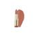 Milani Color Statement Lipstick - Bahama Beige 55