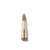 Milani Color Statement Lipstick - Bahama Beige 55