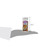 Great Value Organic Cinnamon Sticks, 1 Oz