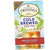 Twinings English Classic Cold Brewed Tea - 20 Count (2 Pack)