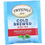 Twinings English Classic Cold Brewed Tea - 20 Count (2 Pack)