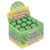 Tweaker Energy Shot, Sour Apple, 2 Fl Oz, 12 Count