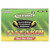 Tweaker Energy Shot, Sour Apple, 2 Fl Oz, 12 Count