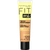 Maybelline Fit Me Tinted Moisturizer, Natural Coverage, Face Makeup, 120, 1 Fl Oz