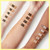 Maybelline Fit Me Tinted Moisturizer, Natural Coverage, Face Makeup, 120, 1 Fl Oz