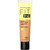 Maybelline Fit Me Tinted Moisturizer, Natural Coverage, Face Makeup, 120, 1 Fl Oz