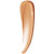 Maybelline Fit Me Tinted Moisturizer, Natural Coverage, Face Makeup, 120, 1 Fl Oz