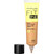Maybelline Fit Me Tinted Moisturizer, Natural Coverage, Face Makeup, 120, 1 Fl Oz