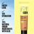 Maybelline Fit Me Tinted Moisturizer, Natural Coverage, Face Makeup, 120, 1 Fl Oz
