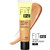 Maybelline Fit Me Tinted Moisturizer, Natural Coverage, Face Makeup, 120, 1 Fl Oz