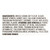 Great Value 1/21.6 Gv Honey Nut Ts Oat