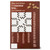 Great Value 1/21.6 Gv Honey Nut Ts Oat