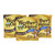 Werther's Original Hard Candies Caramel Coffee Sugar Free, 2.75 Oz, 3 Pack