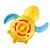 Womail 50% Off Clear! Baby Toys Toddler Toys Christmas Gifts Bath Toy Baby Bathing Bath Swimming Bathtub Pool Toys Clockwork Turtle Swimming Pool Toy On Clearance Toys For 5 Year Old Boys