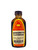 Marshalls Creek Spices Amaretto Flavoring 4 Oz