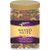 Planters Deluxe Mixed Nuts With Cashews, Almonds, Pecans, Pistachios, Hazelnuts & Sea Salt, 2.13 Lb Container