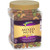 Planters Deluxe Mixed Nuts With Cashews, Almonds, Pecans, Pistachios, Hazelnuts & Sea Salt, 2.13 Lb Container