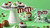 M&m's Holiday Mint Chocolate Christmas Candy - 9.2 Oz Bag