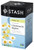 Stash Tea Chamomile Nights Herbal Tea Bags, 20 Count