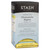 Stash Tea Chamomile Nights Herbal Tea Bags, 20 Count