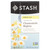 Stash Tea Chamomile Nights Herbal Tea Bags, 20 Count