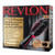 Revlon Hair Dryer And Volumizer New For Girls Latest Design