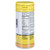 Chef Merito Chicken Seasoning, 14 Oz