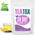 Minch Detox Tea, Natural Organic Weight Loss Tea, 28 Tea Bag