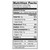 Cattleman's Cut Meat Sticks, Takis Fuego, 12 Count