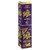 Cattleman's Cut Meat Sticks, Takis Fuego, 12 Count