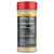 Famous Dave's Steak & Burger Seasoning, 8.25 Oz
