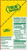 True Lemon Original Lemonade Powdered Drink Mix - 30 Sticks