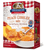 Calhoun Bend Peach Cobbler Mix, 8 Oz (pack Of 6)