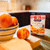 Calhoun Bend Peach Cobbler Mix, 8 Oz (pack Of 6)