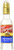 Torani Peppermint Syrup 12.7 Fl Oz (pack Of 1)
